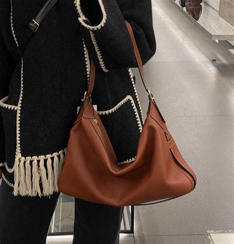 celine romy large|Celine large romy bag.